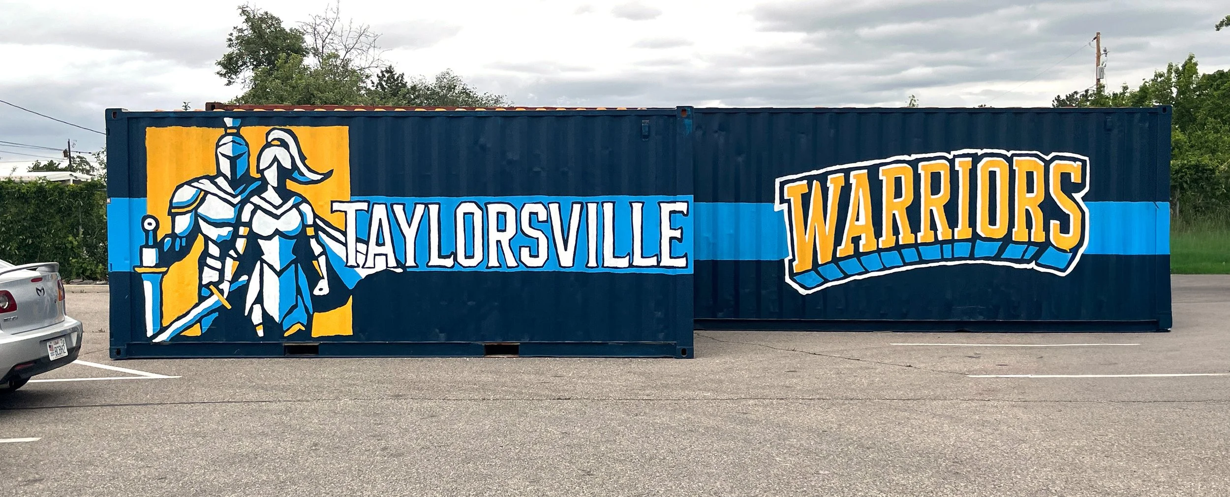 shipping containers1.jpg