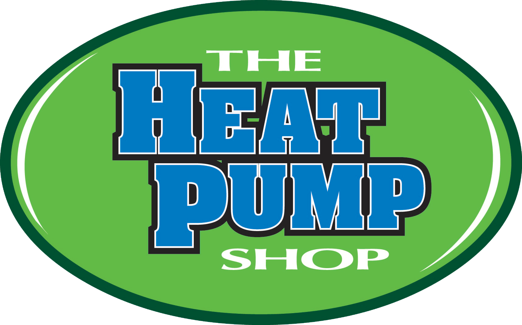 Multi Room Heat Pumps — The Heat Pump Shop