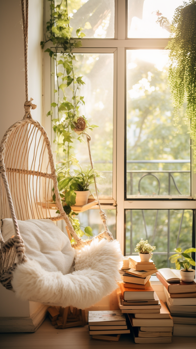 annahlaine_pretty_pinterest-worthy_writing_corner_plants_book_31f95f1e-407f-4f2c-b0b0-00e2984545d2_2.png