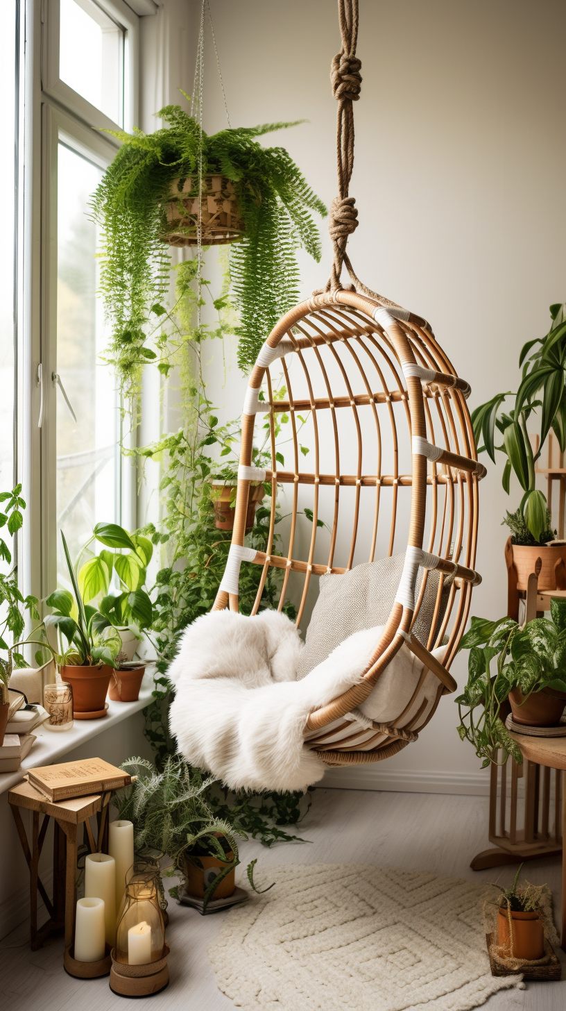 annahlaine_pretty_pinterest-worthy_writing_corner_plants_books__021d8c1f-2d4e-4704-8120-c365581f6aea.png