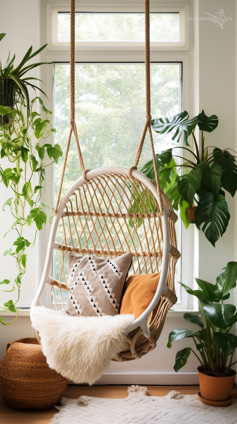 annahlaine_pretty_pinterest-worthy_writing_corner_plants_books__d40d349c-f8dd-4597-bf26-3a388dcc3d86.png
