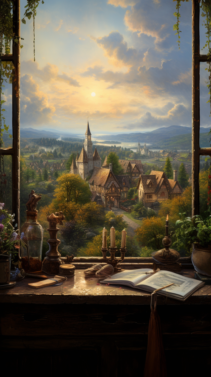annahlaine_tomas_kinkade_desk_window_overlooking_a_village_outs_72dd1cdb-1c7f-4aeb-9849-ab69d438f983.png
