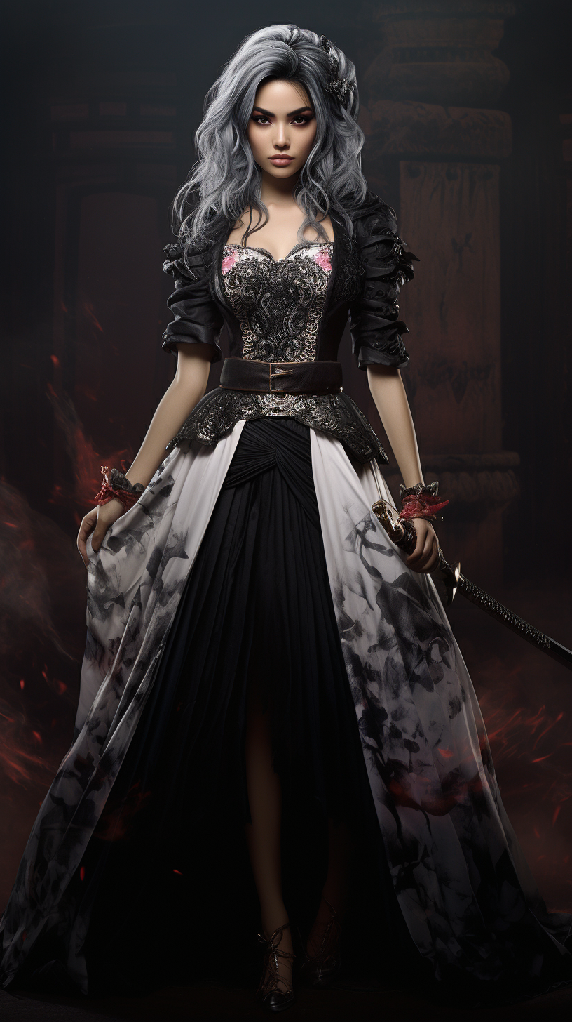 annahlaine_Young_Asian_woman_with_an_evil_grin_medieval_warrior_26123031-6c62-4bd8-a9fa-a643b37493d0 (1).png