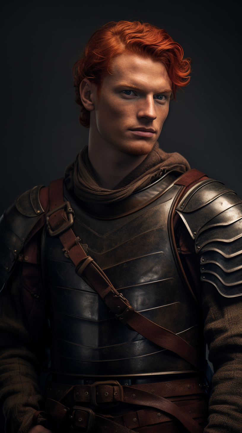 annahlaine_younger_male_masculine_redhead_warrior_looking_up_sm_2c7defc3-3963-4173-8621-50bc8d489d99.png