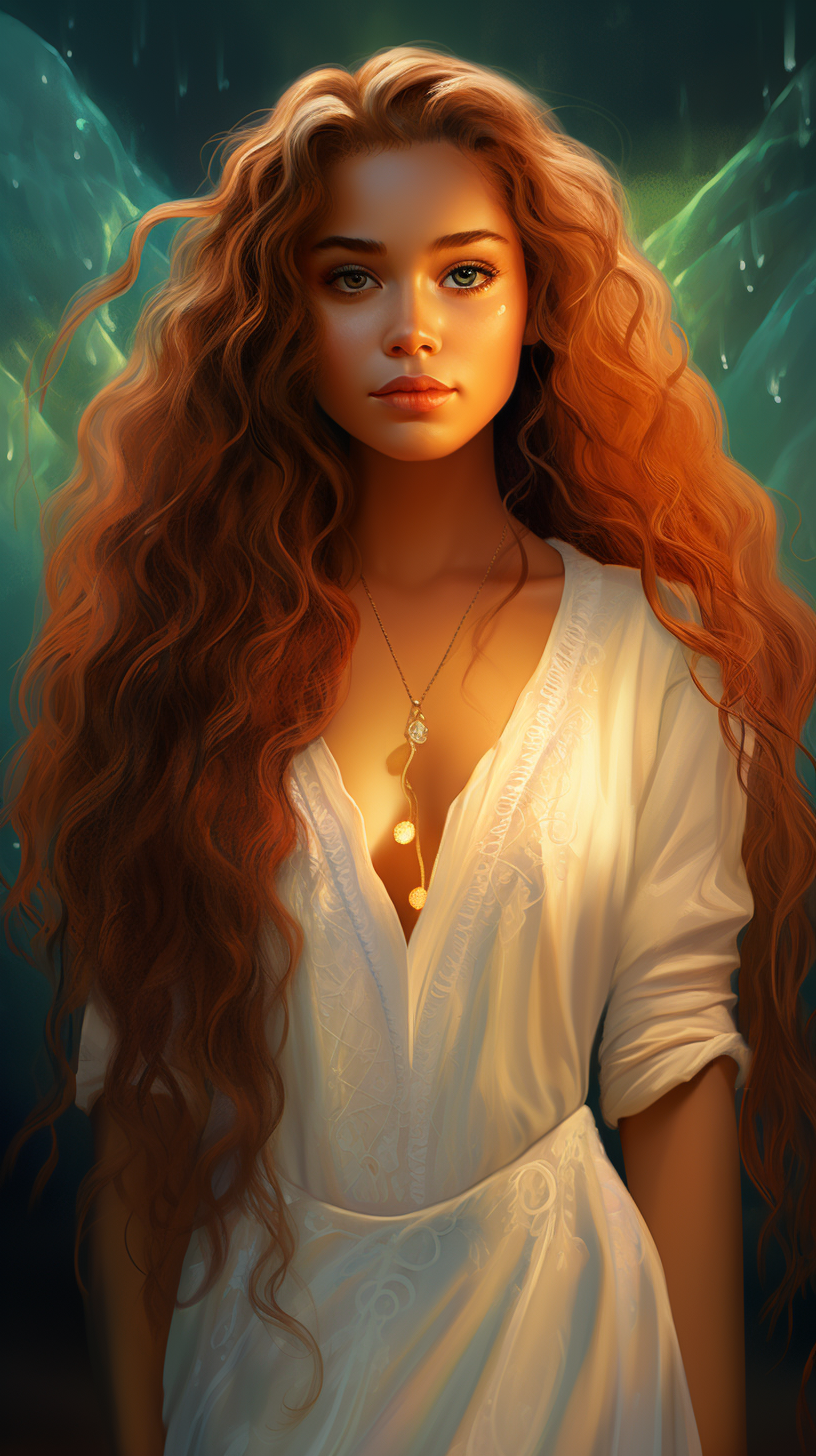 annahlaine_polynesian_Moana_young_woman_with_a_kind_face_beauti_efc6c7c5-5483-4343-8f95-fab357a82b93.png