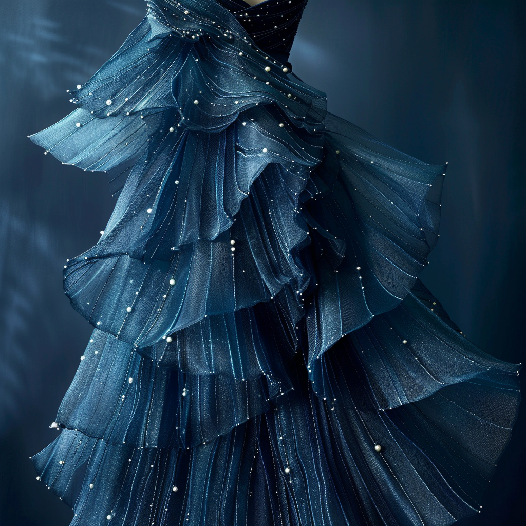 annahlaine_a_saphhire_blue_dress_with_tapered_layers_falling__fa3dc717-0b28-4d26-b19b-28e0c678b2f0_3.png