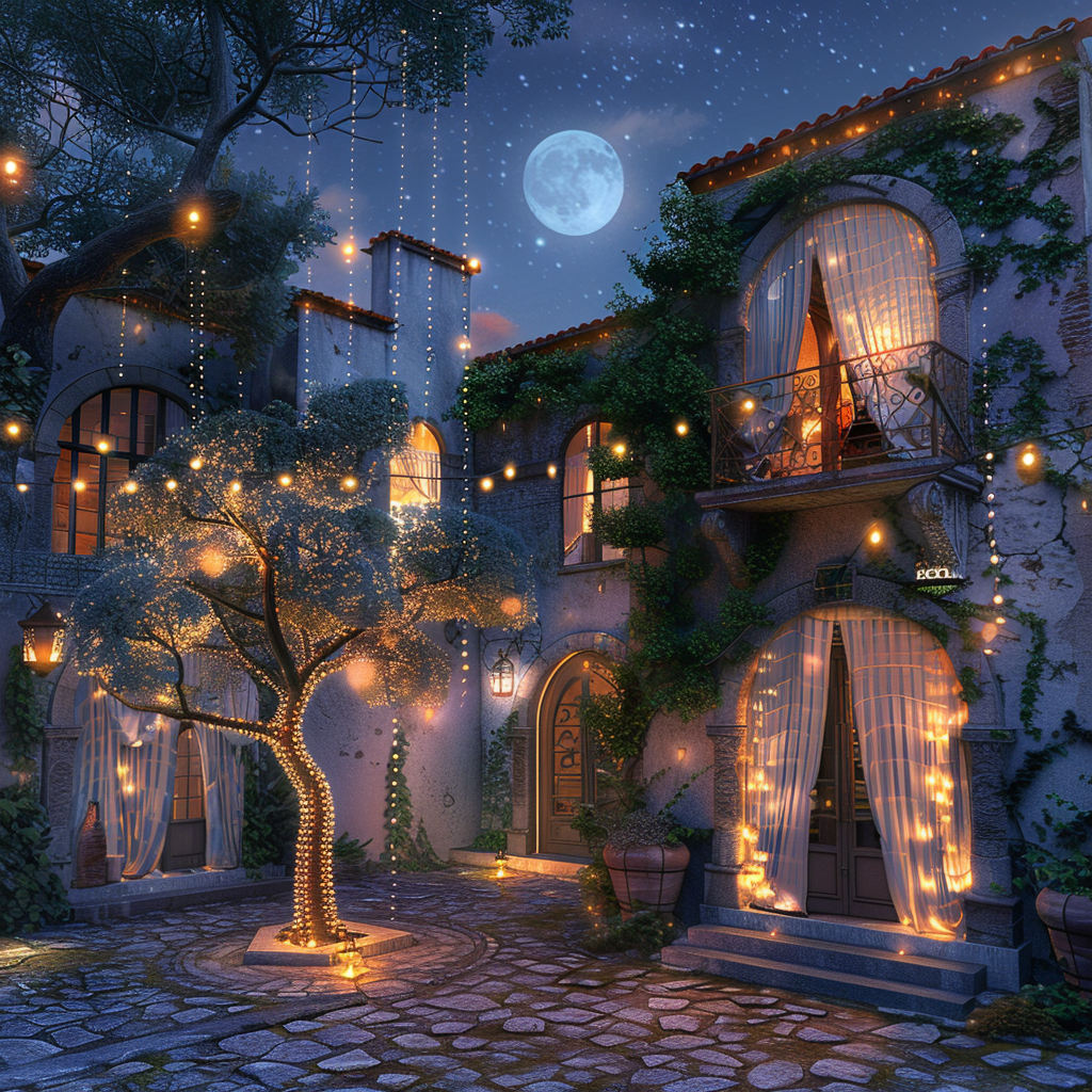 annahlaine_a_whimsical_greek_mansion_with_fantasy_fiction_fairy_e9e1029f-6145-49f0-b64c-17f1450f5fe4.png