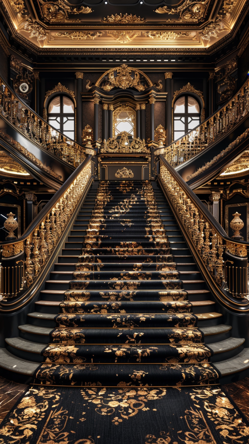 annahlaine_a_grand_palace_with_carpet_that_has_gold_threads_b_7fc5278d-ea60-4378-acd5-0e71908043ba_0.png