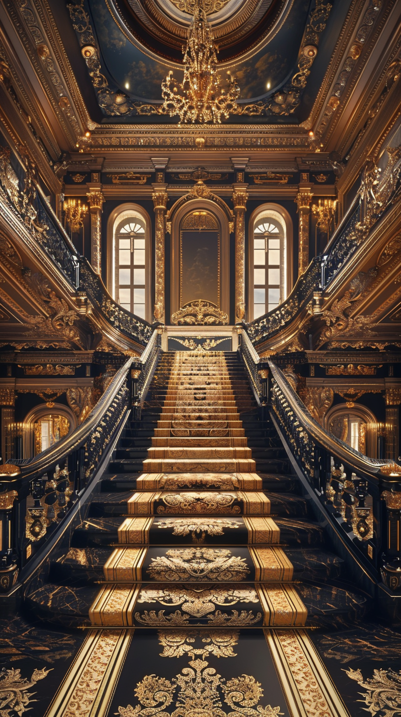 annahlaine_a_grand_palace_with_carpet_that_has_gold_threads_b_7fc5278d-ea60-4378-acd5-0e71908043ba_2.png