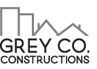 grey-c-construction-logo-tweed-coast.png
