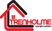 logo-trenholme.png