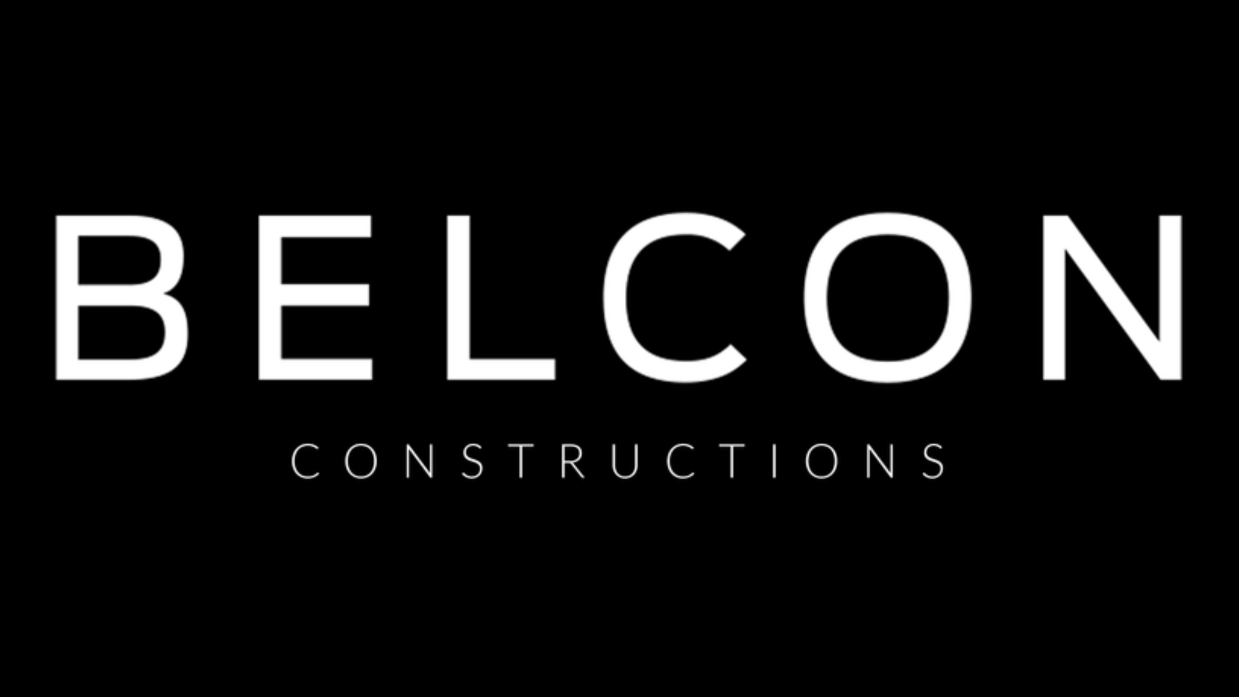 Client+Logos+%283%29.png