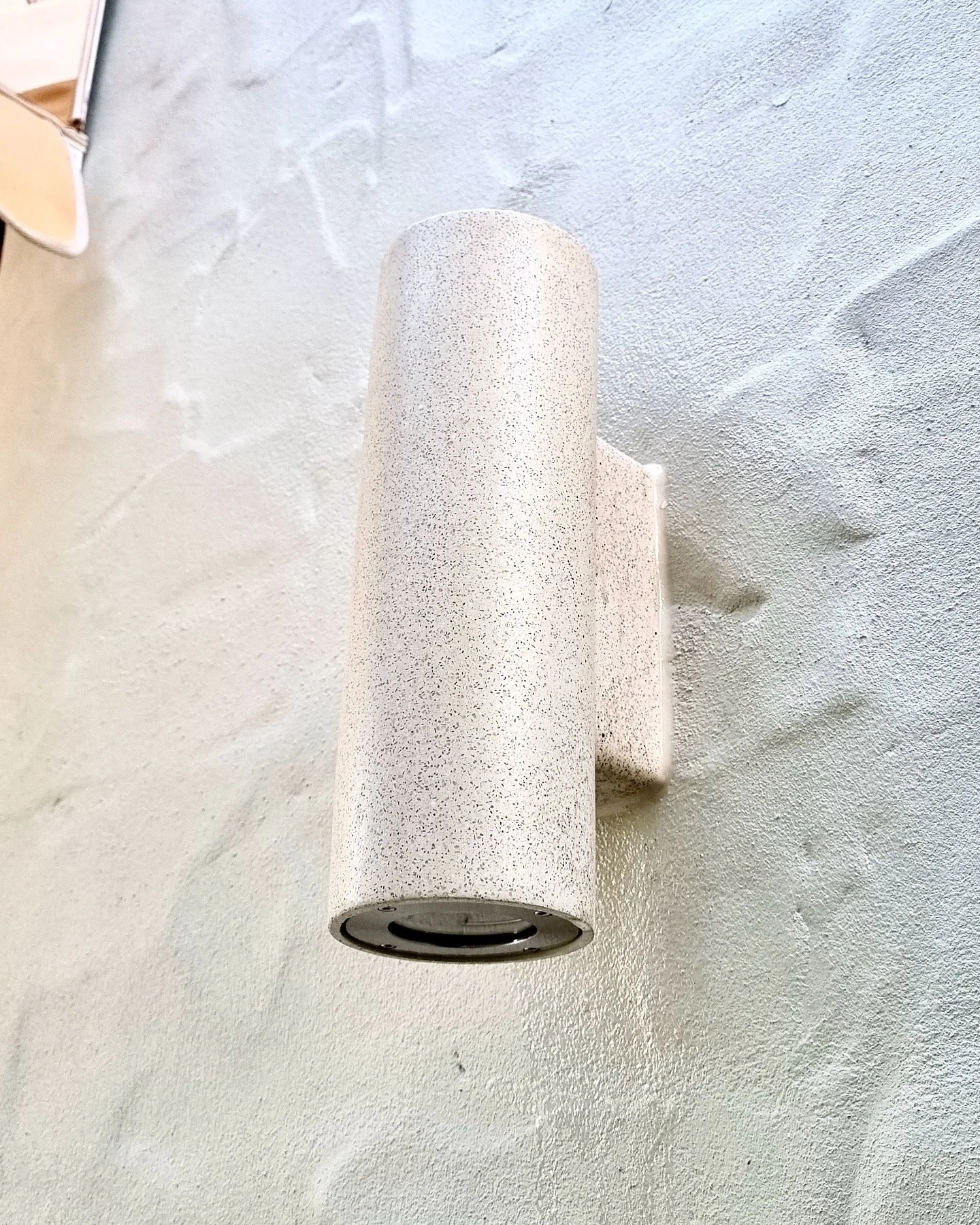 Sealing even the finest details ✨