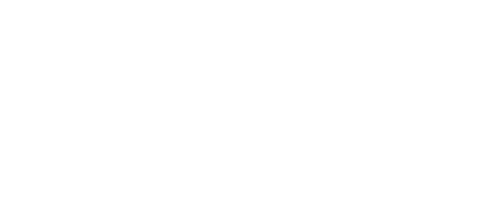 Slick Sealing