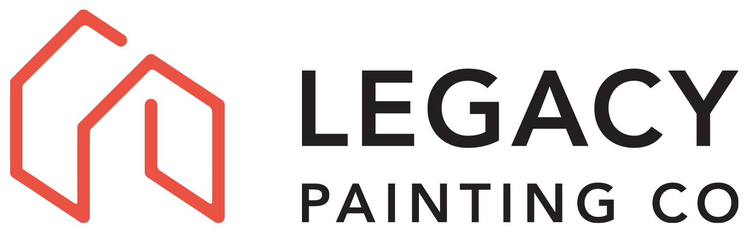 Legacy Painting Co