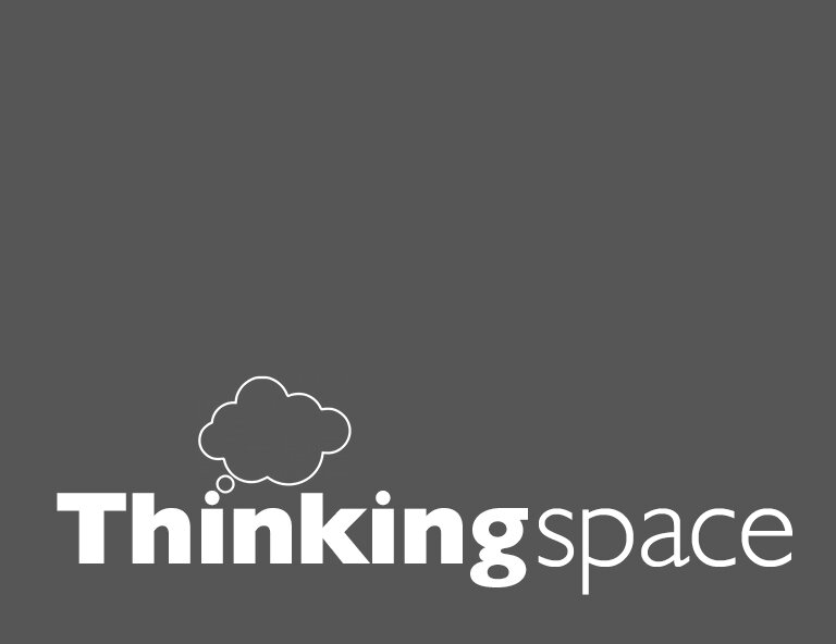 Thinking Space Coaching