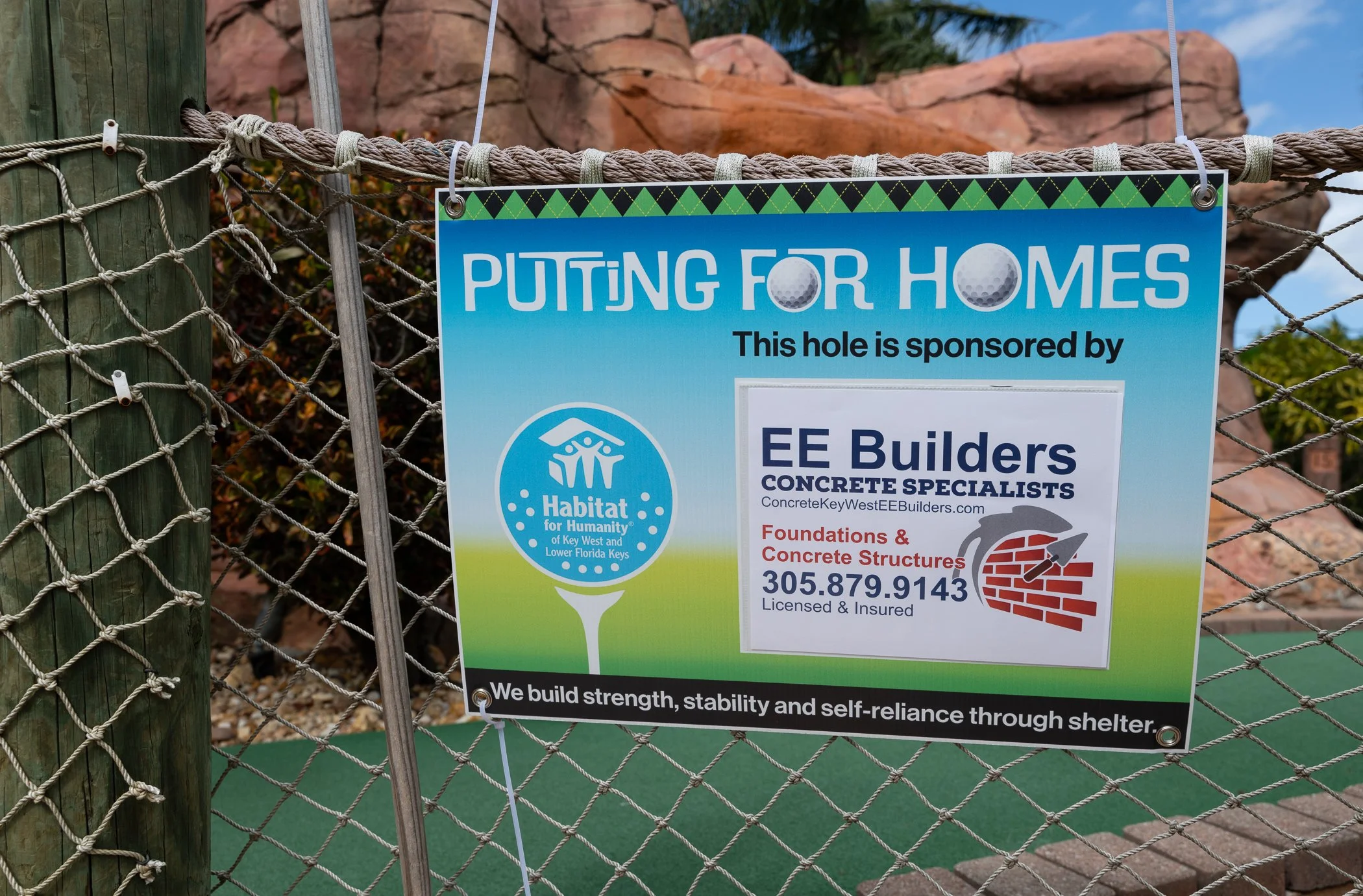 MGsponsorsigns-0491.jpg