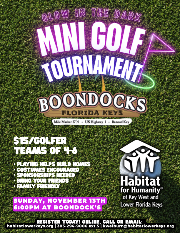 Habitat for Humanity Mini Golf.png