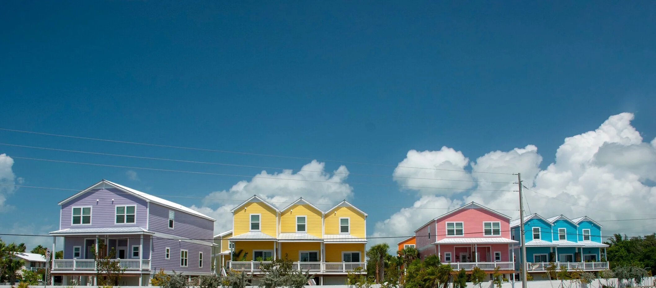 Habitat for Humanity of Key West and Lower Keys