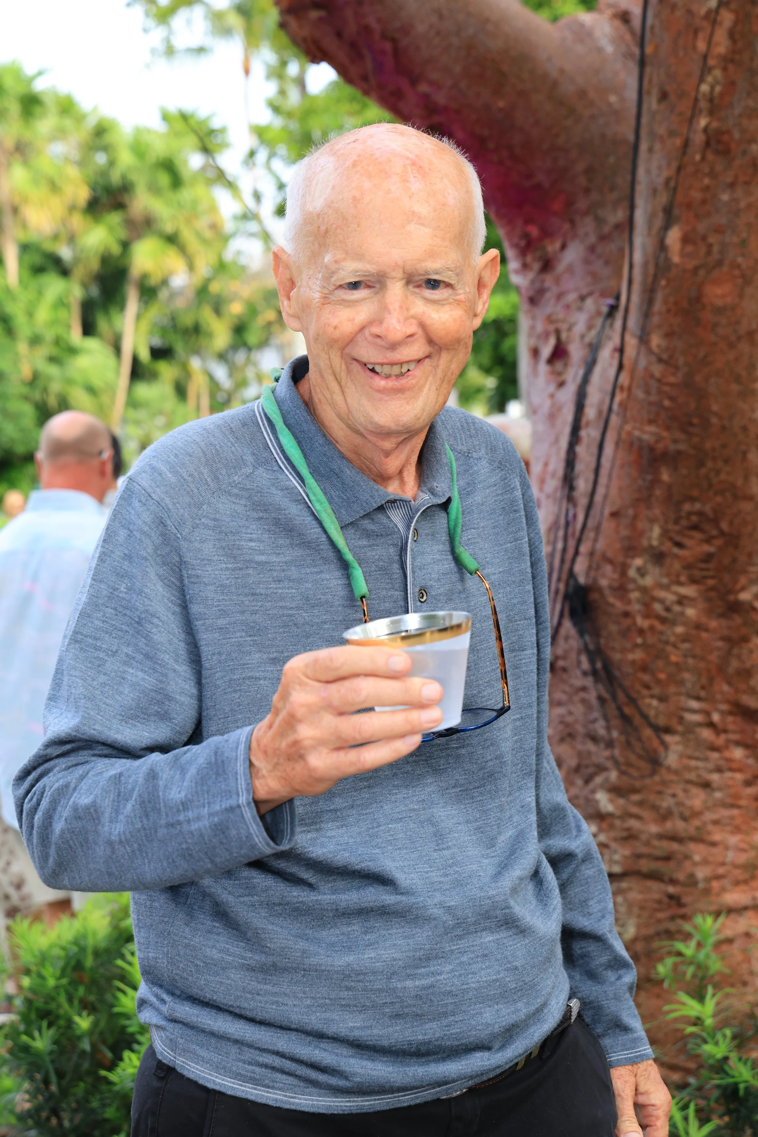 146.JPG