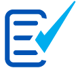Affordable Pharmacy Benefits Manager — MedalistRx™