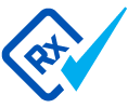 Affordable Pharmacy Benefits Manager — MedalistRx™