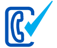 Affordable Pharmacy Benefits Manager — MedalistRx™