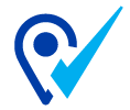 Services — MedalistRx™