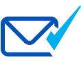 Services — MedalistRx™