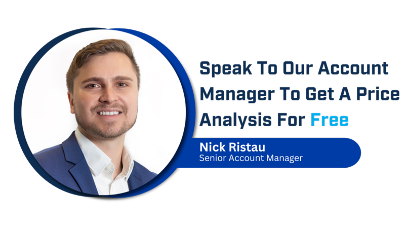 Affordable Pharmacy Benefits Manager — MedalistRx™