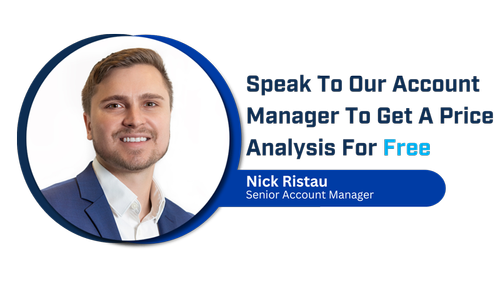 Affordable Pharmacy Benefits Manager — MedalistRx™