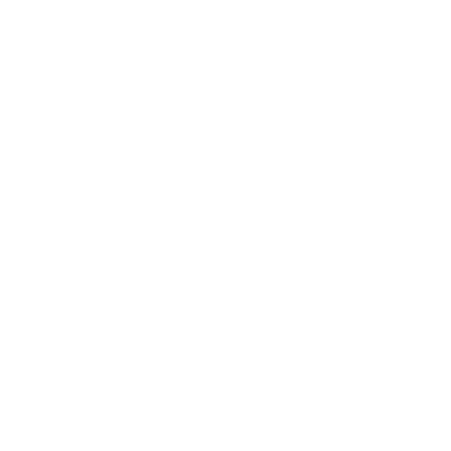 Elevate Lending - Professional Mortgage Broker and Financial Services