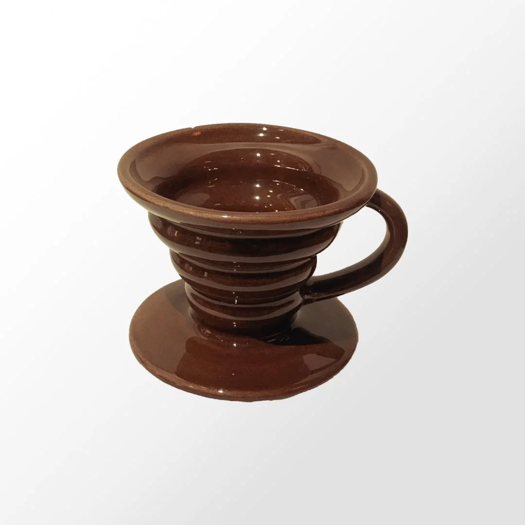 V-60 Cafe.jpg