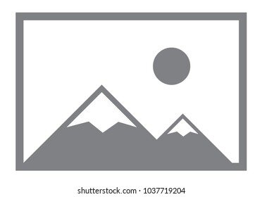 ui-image-placeholder-wireframes-apps-260nw-1037719204.jpeg