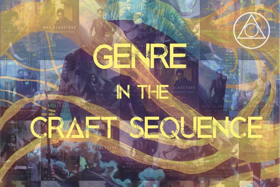 What genre is the Craft Sequence?