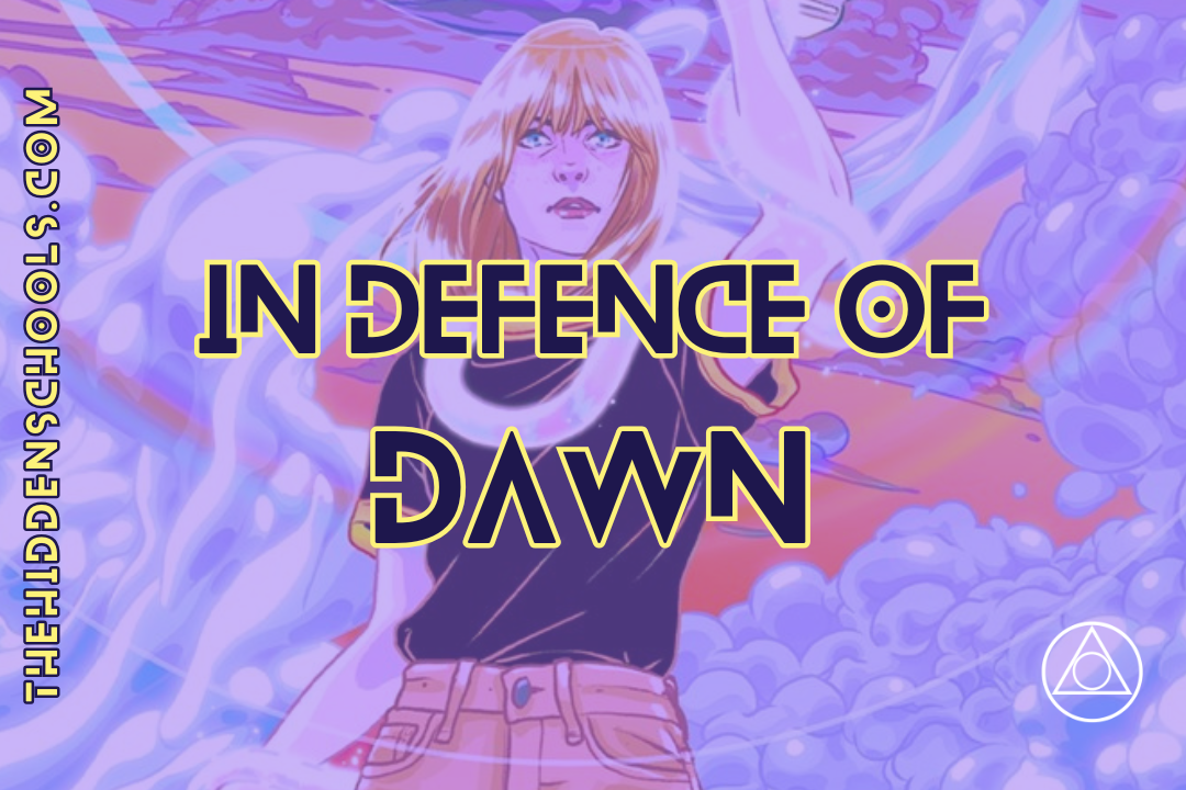 Defence of Dawn.png