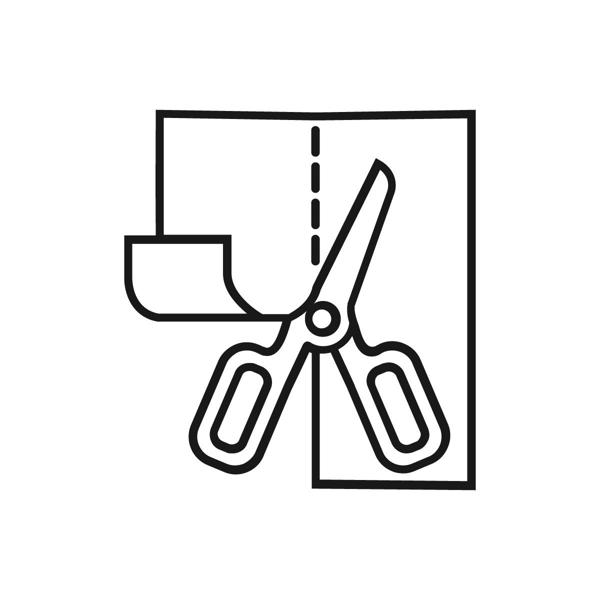 noun-scissors-151333-1A1A1A.jpg