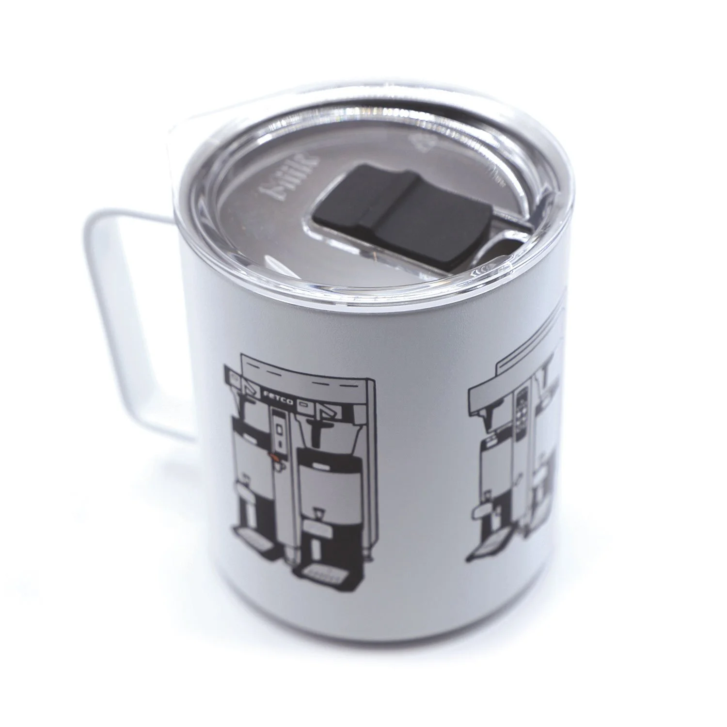 Fetco_Mug-4.jpg