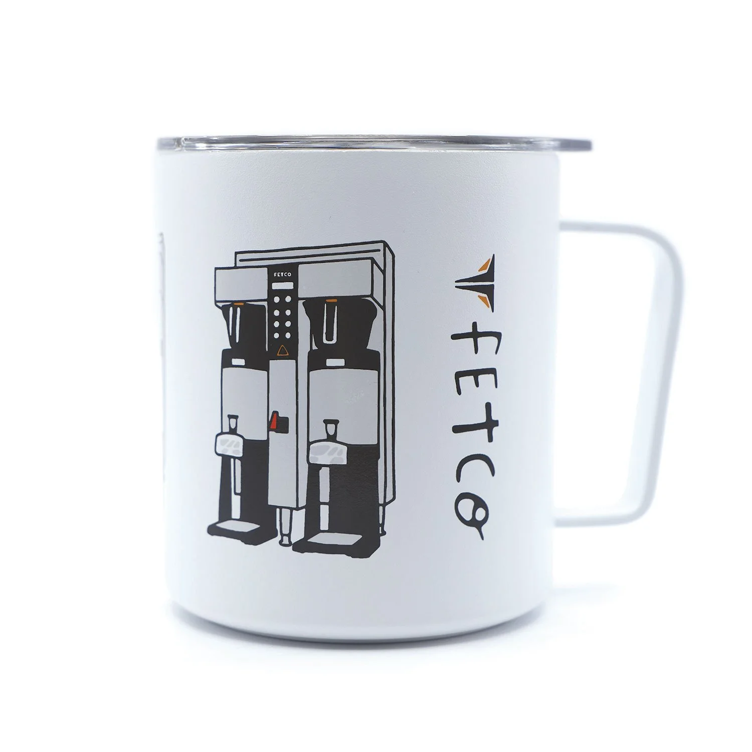 Fetco_Mug-2.jpg