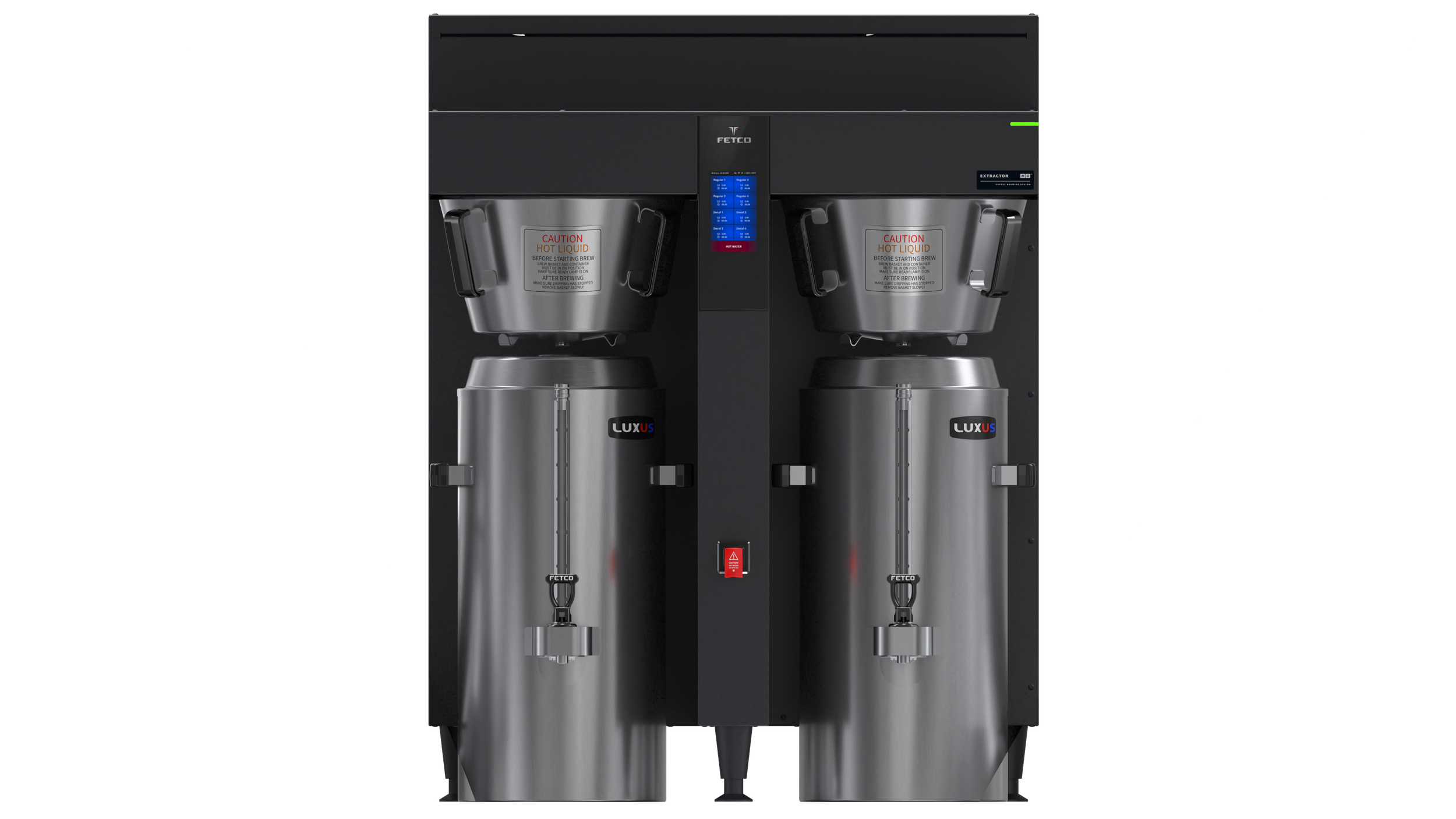2262-B-Front.png
