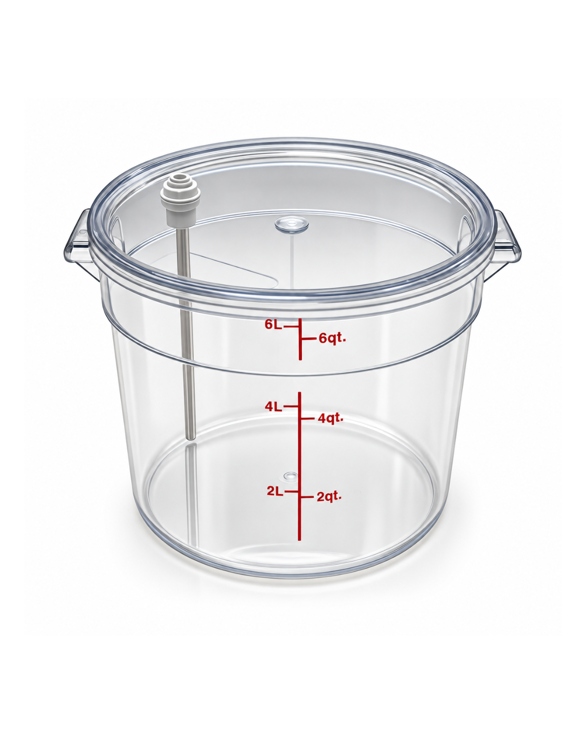 BROOD 6qt Container.png