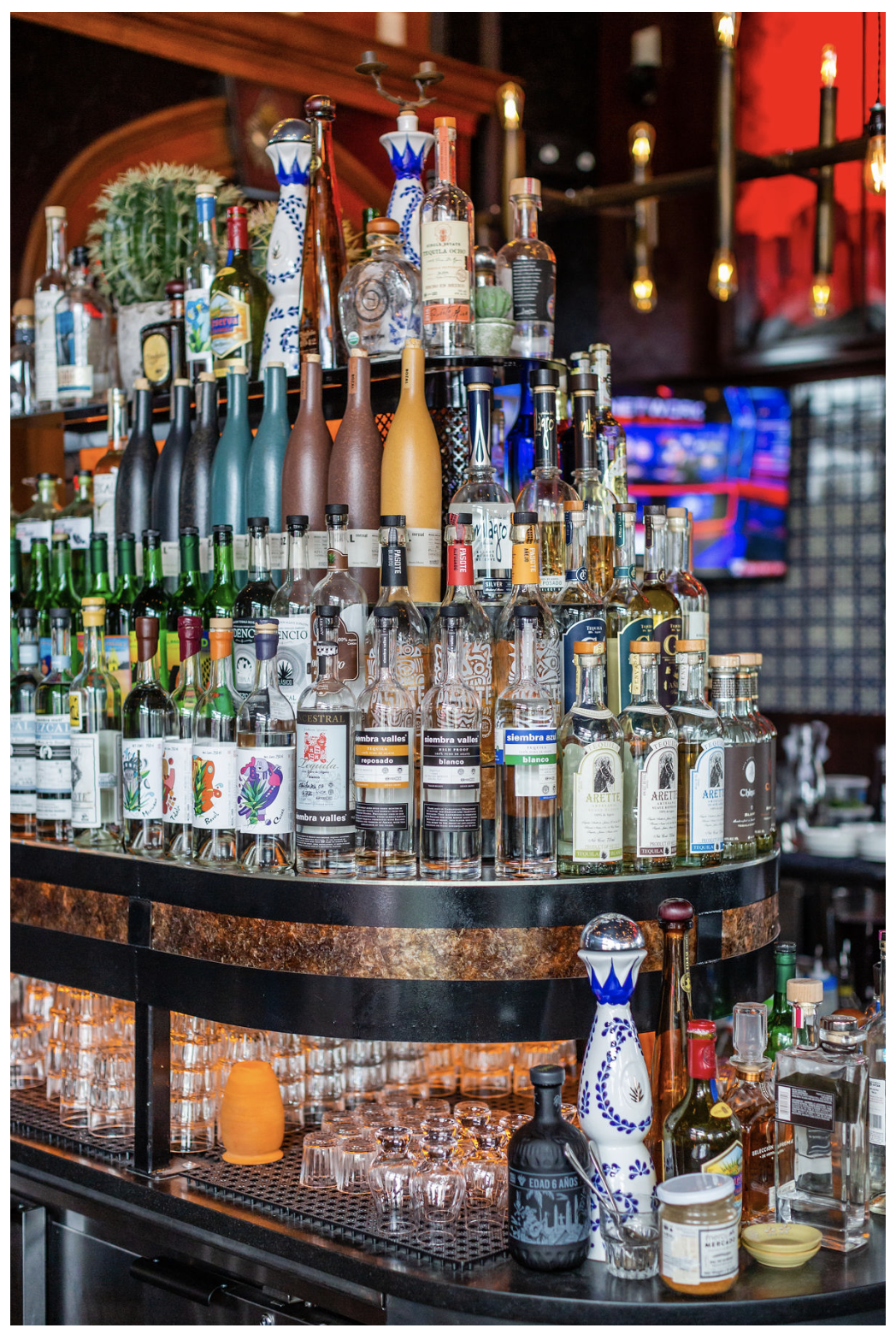 Screen Shot 2019-06-28 at 1.56.10 PM.png