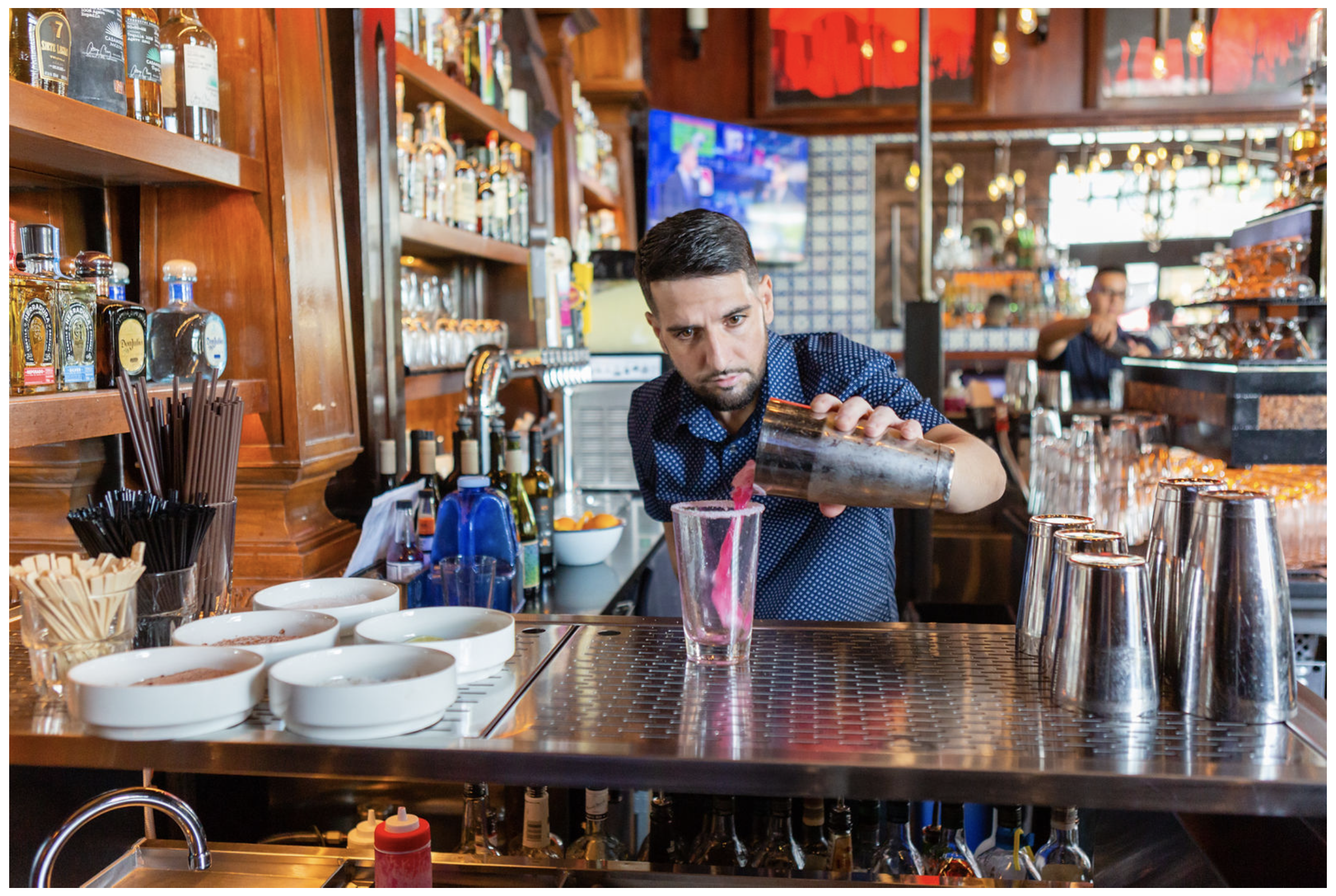 Screen Shot 2019-06-28 at 1.59.36 PM.png