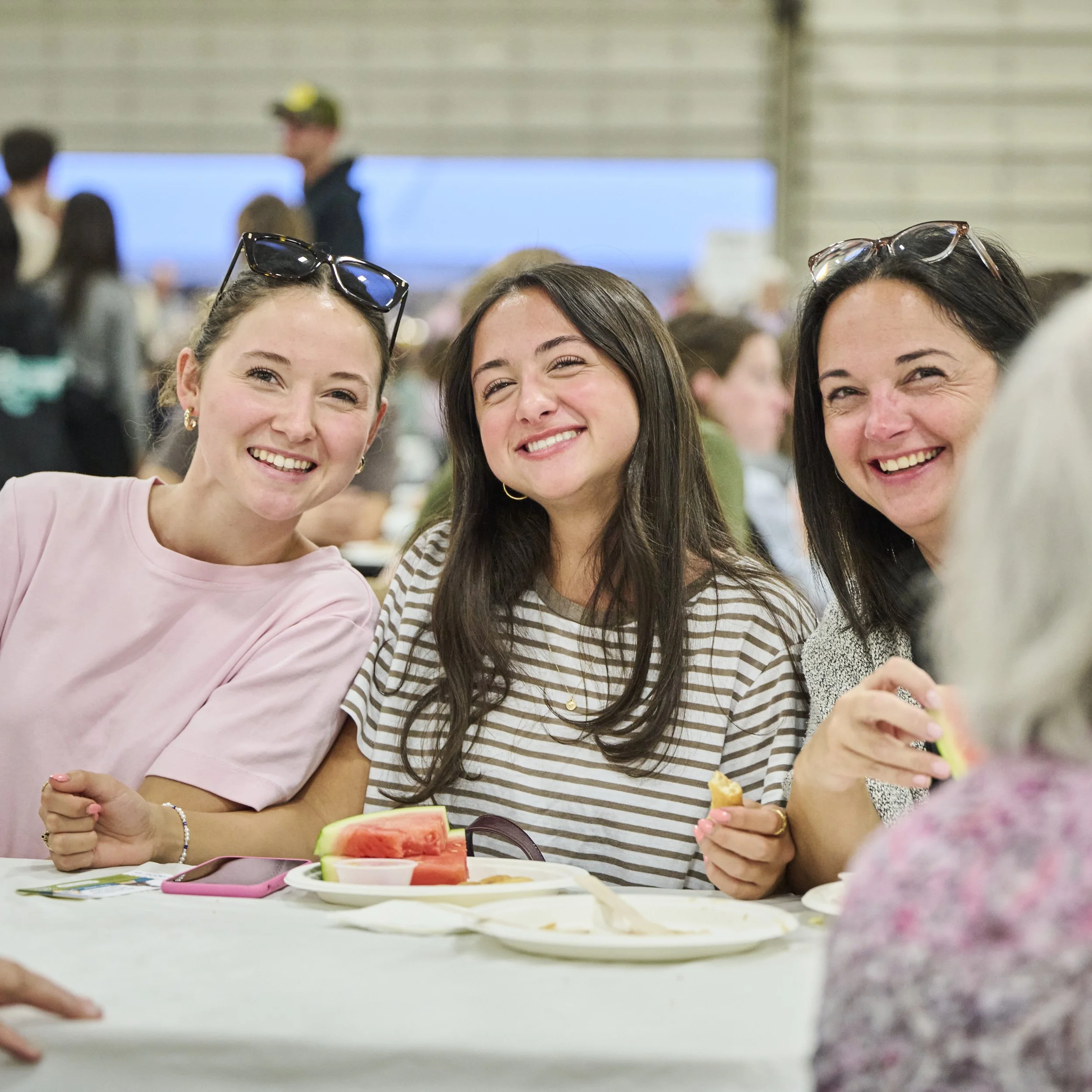mcc_festival_1438_Sep 13 2026__3200px_.jpg