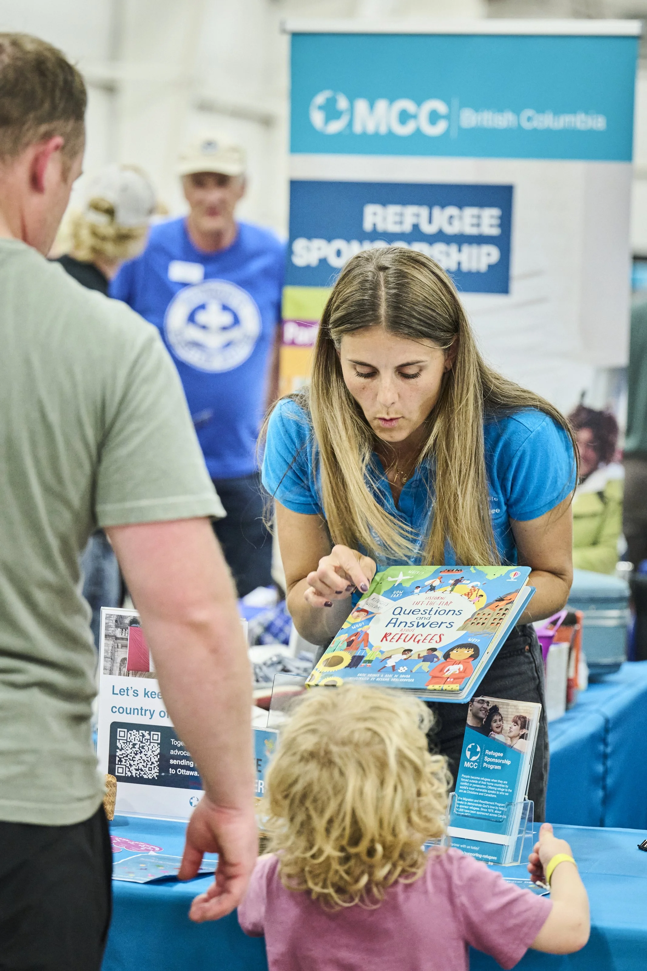 mcc_festival_1643_Sep 13 2026__3200px_.jpg