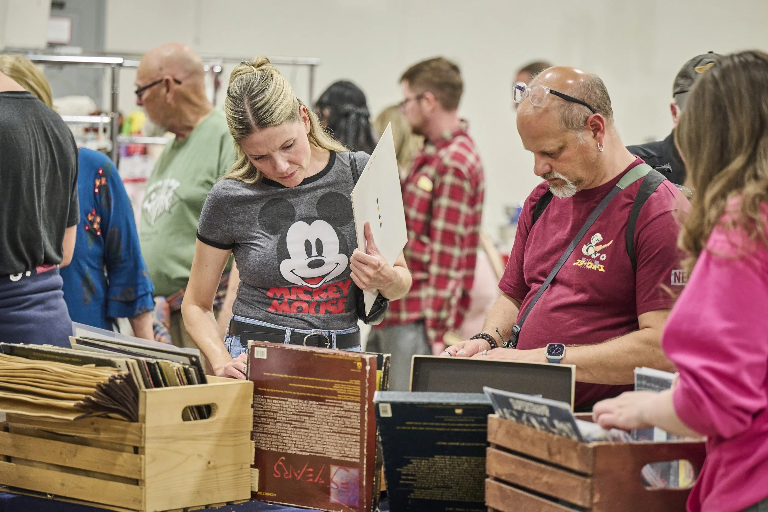 mcc_festival_0977_Sep 13 2026__3200px_.jpg