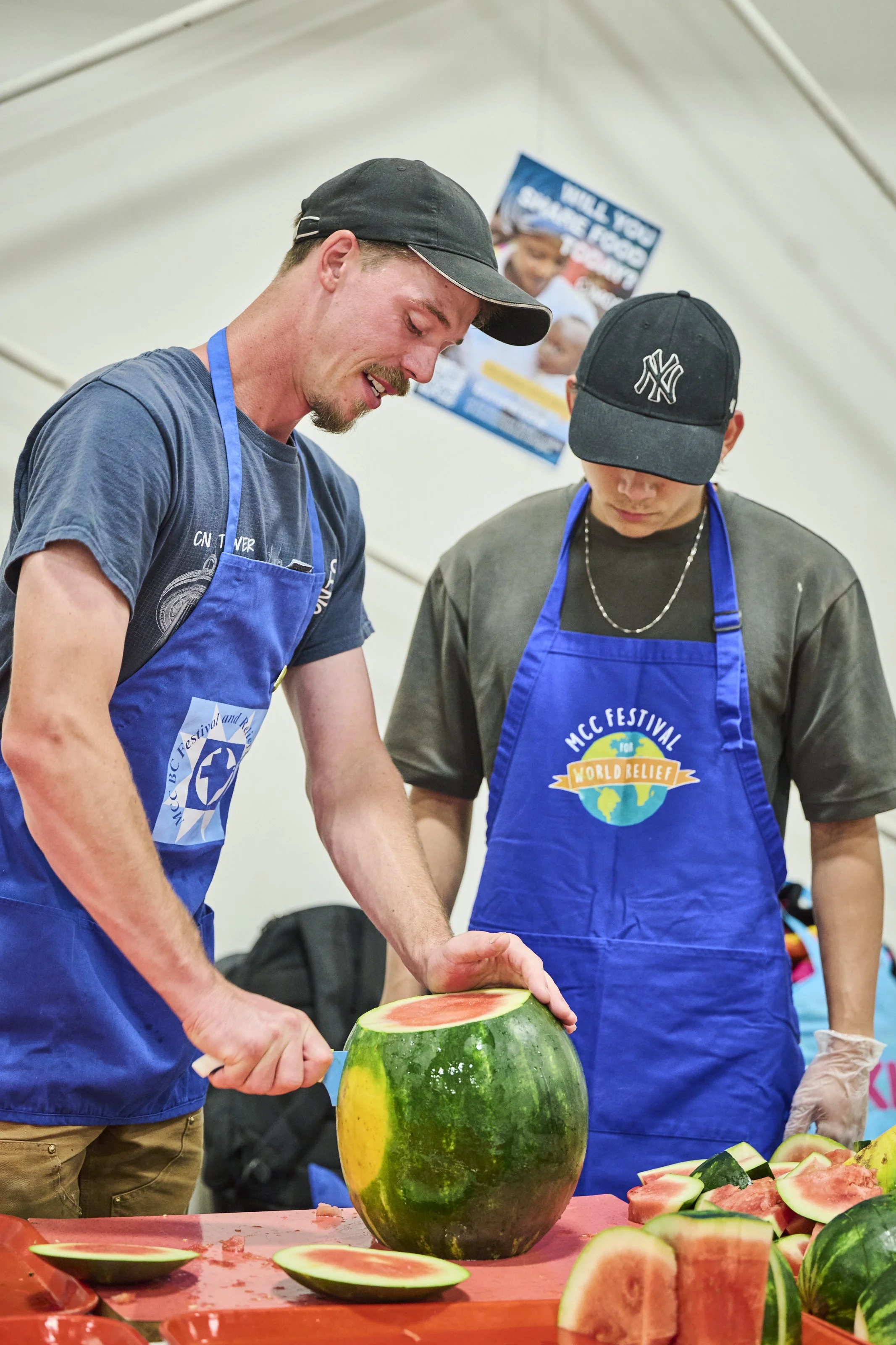 mcc_festival_1606_Sep 13 2026__3200px_.jpg