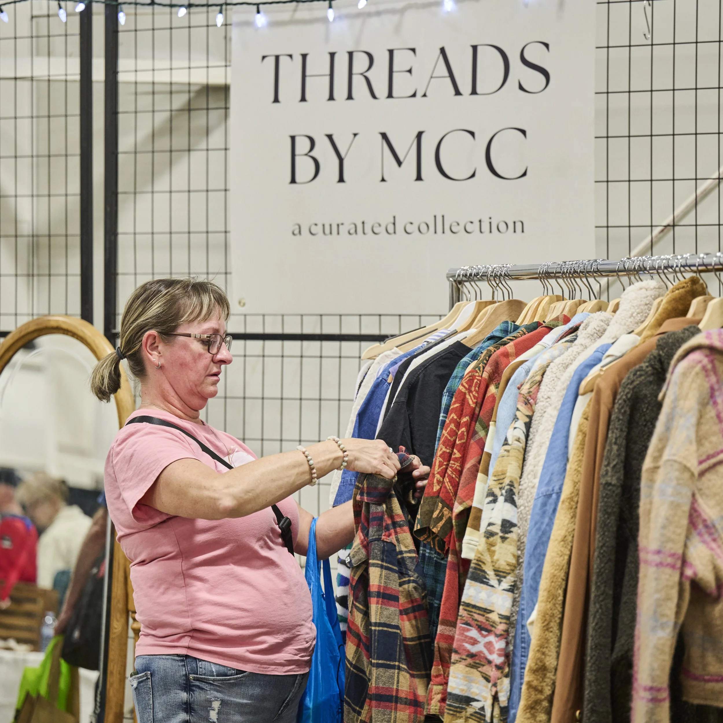 mcc_festival_0944_Sep 13 2026__3200px_.jpg