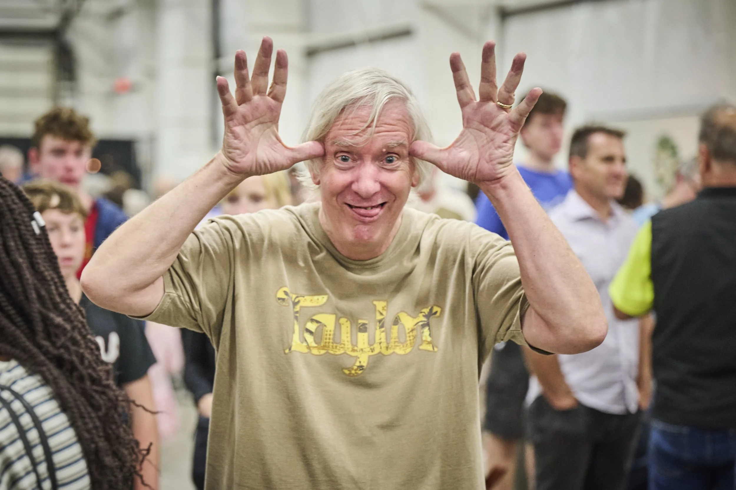 mcc_festival_1014_Sep 13 2026__3200px_.jpg