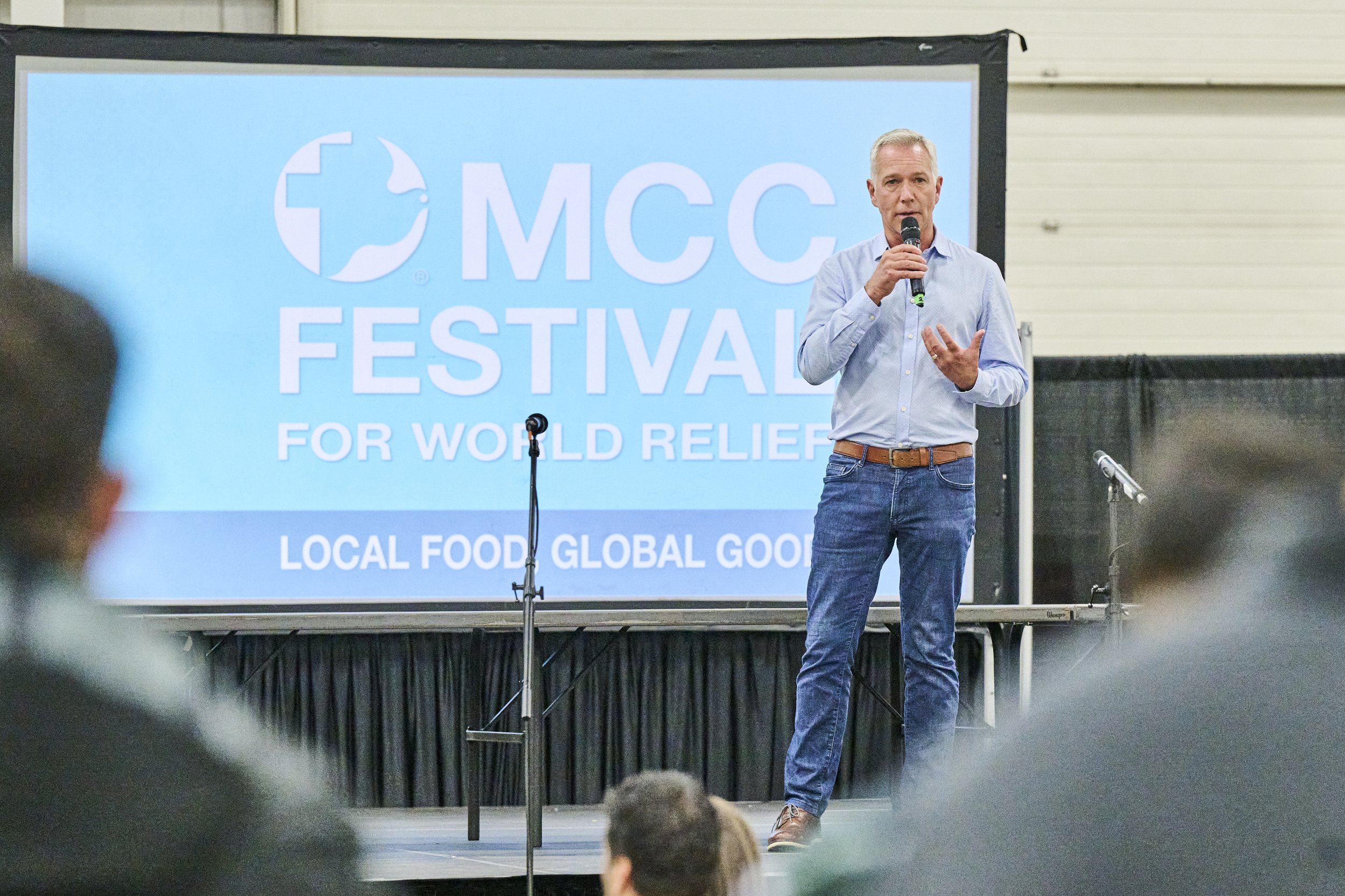 mcc_festival_0402_Sep 13 2026__3200px_.jpg